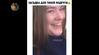 20 МИНУТ СМЕХА  💕 ЛУЧШИЕ ПРИКОЛЫ 2020, юмор, Юмор, ПРИКОЛ, Fanny, Prank, prank, Scared, fanny,