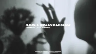 (FREE) ELMAN x JONY x RAAVA MUSIC Type Beat - Spellbound