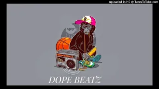 [FREE]||'Rare Gems'|Old School Boom Bap Hip Hop Type Beat|| Dope Beatz || Rap Instrumentals ||