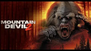 Mountain Devil 2  - Official Trailer