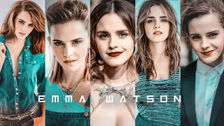 Emma Watson whatsapp status tamil |  Bimbilikki pilapi | Prince | Bj status