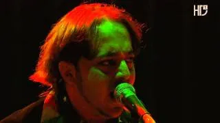 System Of A Down - Kill Rock'n'Roll [Live @ Hurricane Festival 06-11-2005]
