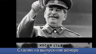 Дмитрий Муратов : Нас тянут к войне!