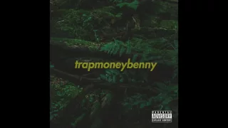 TrapMoneyBenny feat. Ben West & Fredo Santana - "I'm Going" OFFICIAL VERSION