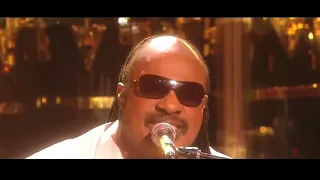 Stevie Wonder  |  Happy Birthday (Remastered)