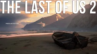 The Last of Us 2 - Критика (Обзор)