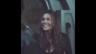 paige turco ♡bloopers