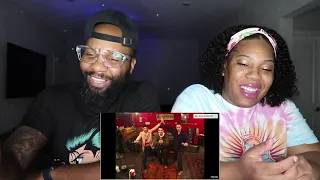 Beastie Boys - 3 MC's and ONE DJ (Official Music Video) | REACTION