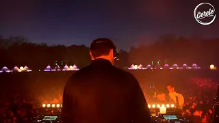 Solomun at Chambord x Cercle Festival 2019 in France 720p