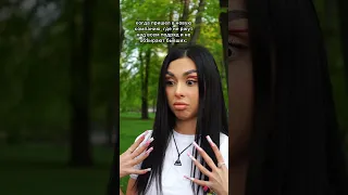 Так, ну это уже какая то фигня 🙉 #смешноевидео #мем #угараю #скетч #tiktok #tiktokvideo