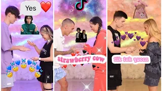 Xo team playing on #tiktok#compilation#viral#xoteam