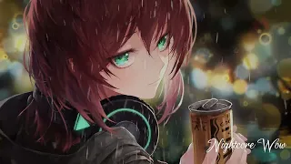 Adam Ulanicki - Some Say // Tik Tok Version [Nightcore]