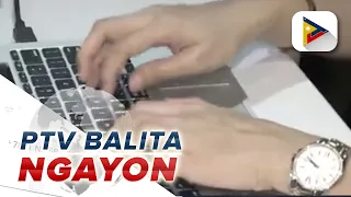 #PTVBalitaNgayon | Sep 2, 2021 / 3:00 p.m. Update