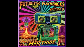 Mad Tribe - Fake Guru (Original Mix)