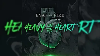 Eva Under Fire - With Or Without You
