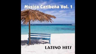 03 Junco - Hola Mi Amor! - Música Caribeña, Vol. I Latino Hits