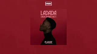 Claude - Ladada (Mon Dernier Mot) (Ephoric Hardstyle Bootleg)