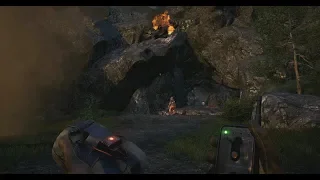 Far Cry 4 - Badass stealth kills (including ATV/JEEP C4 kill)