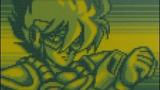 Bionic Commando (Game Boy) Playthrough - NintendoComplete