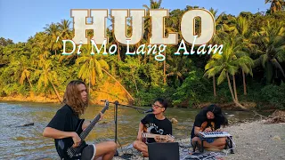 Indio I - 'Di Mo Lang Alam | cover by HULO