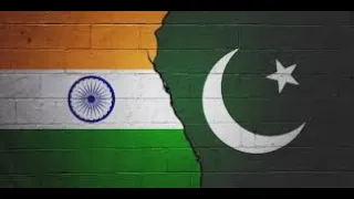 Pakistan Independence Day  in 2022 / History Of Pakistan Independence Day / Speech In English