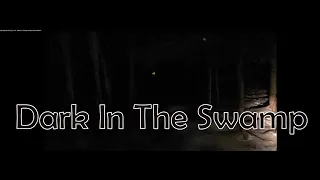 My Bigfoot Story Ep. 139 - Return to Smelly Swamp and Parabolic