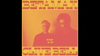 Betamax vs Clive Bell