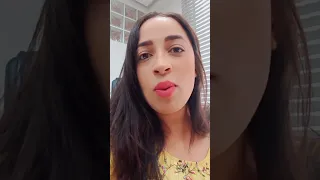 provérbios 31:30 , a mulher que teme ao Senhor está será louvada!!!