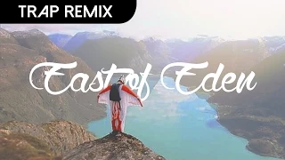 Zella Day - East of Eden (Matstubs Remix)