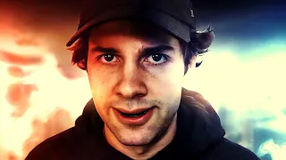 The Dark Demise of David Dobrik | YouTube's Creator Underbelly