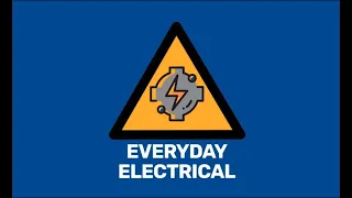 Everyday Electrical