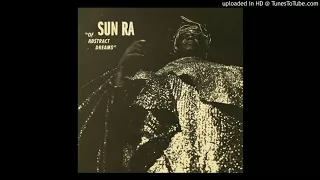 Sun Ra - New Dawn