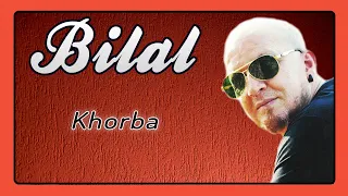 Cheb Bilal - Khorda