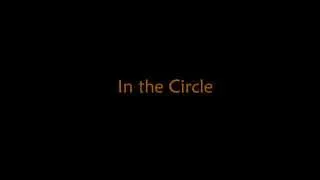 Circle of Life lyrics