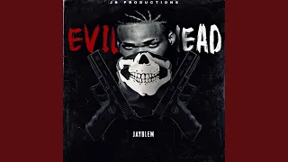 Evil Head