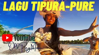 Lagu Tipura~Pure ||Full Album|| 2020
