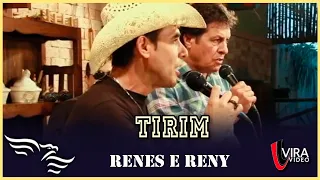 Tirim - RENES E RENY
