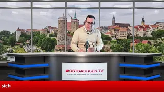 Kommt das Lastenausgleichsgesetz?