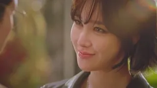 Shim Su Ryun kiss Joo DanTae  | The penthouse season 2 |