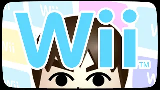 Why the Nintendo Wii Was So Successful