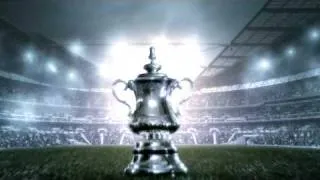 Setanta Sports FA Cup Coverage