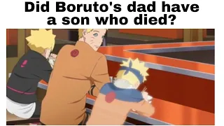 BORUTO MEMES 18