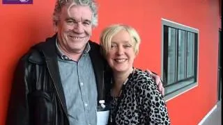 dan mccafferty   bbc radio scotland