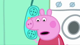 Peppa Pig X Rammstein