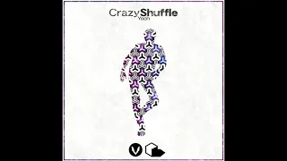 Crazy Shuffle - Yooh