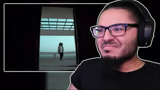 EMIWAY - BATISTA BOMB (OFFICIAL MUSIC VIDEO) | REACTION