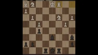 Скільки помилок       #chess #chessgame #chesstrap #шахи