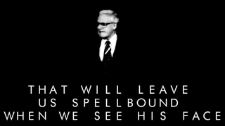 All Shall Stand Before The Judgment Seat of Christ   Leonard Ravenhill