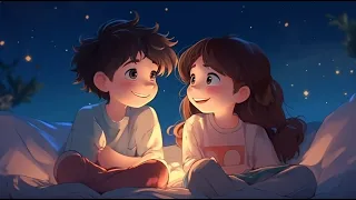 오늘은 금요일 It's Friday! 신나는 불금에 듣는 로파이음악 [ lofi music]