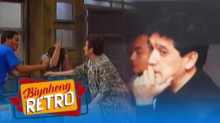 The rise of Johnny Manahan and birth of ‘Palibhasa Lalake’ | Biyaheng Retro